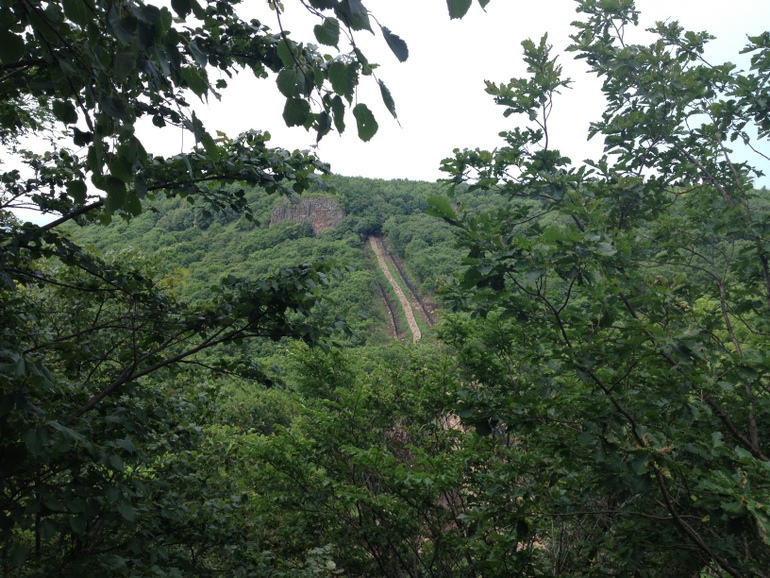 点击查看原图大小