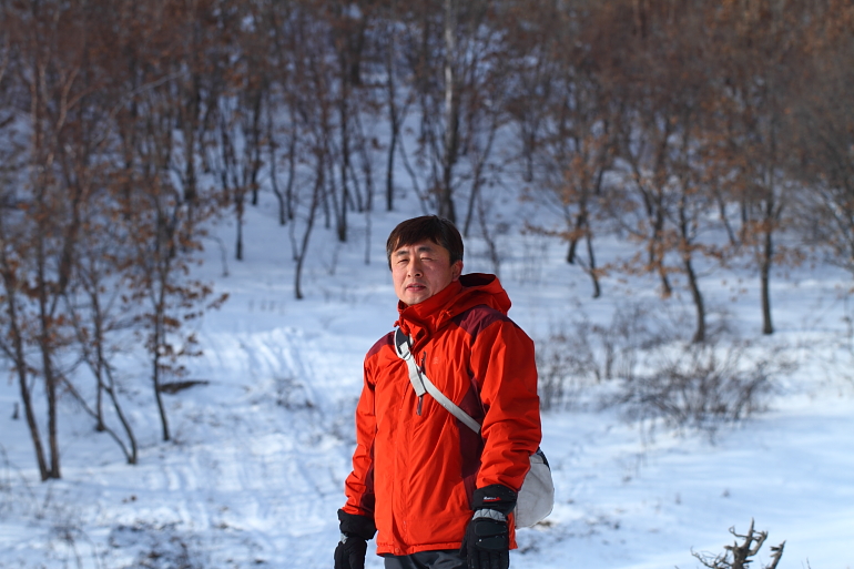 点击查看原图大小