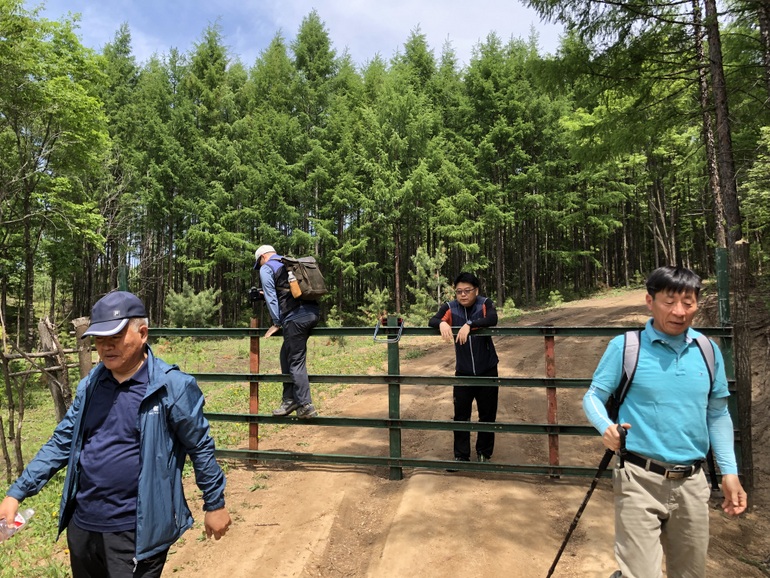 点击查看原图大小