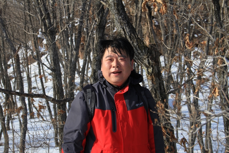 点击查看原图大小