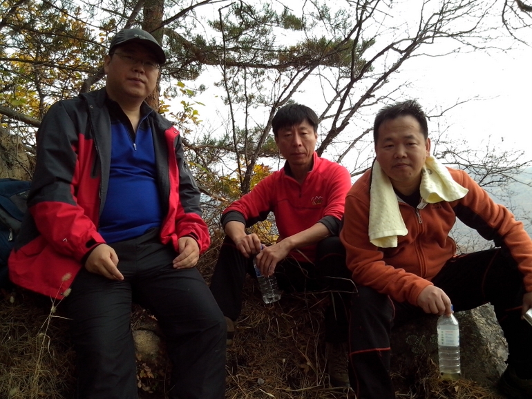 点击查看原图大小