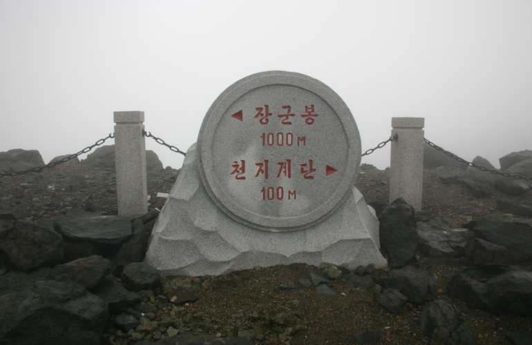 点击查看原图大小