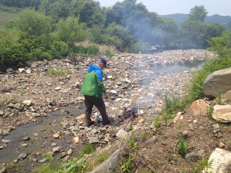 点击查看原图大小