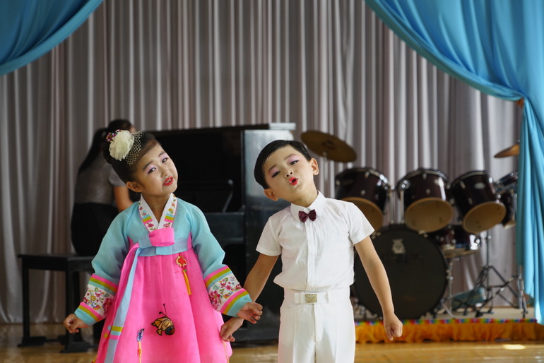 点击查看原图大小