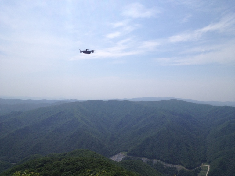 点击查看原图大小