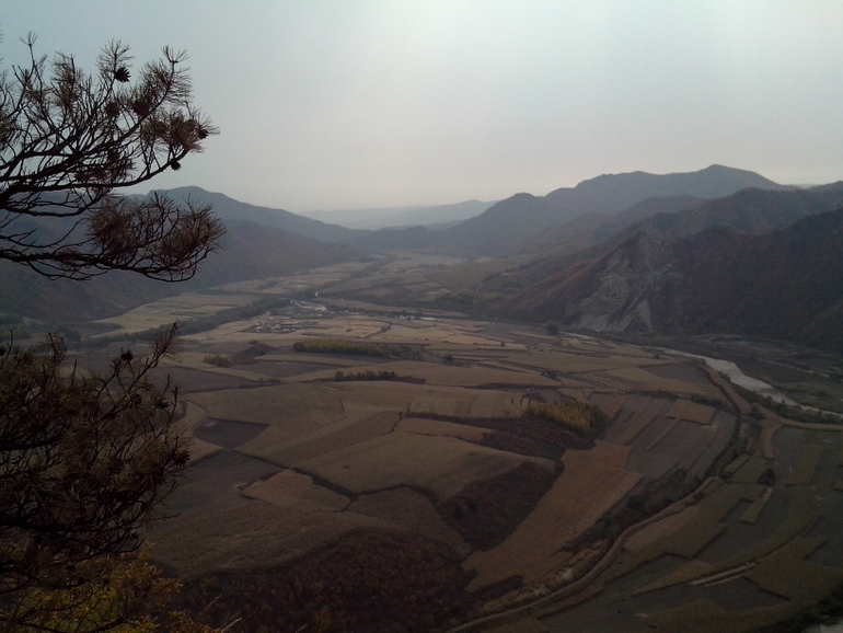 点击查看原图大小