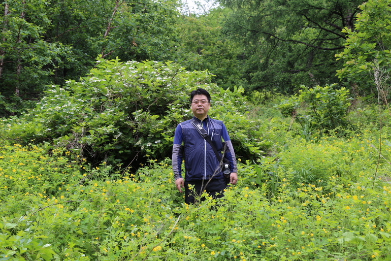 点击查看原图大小