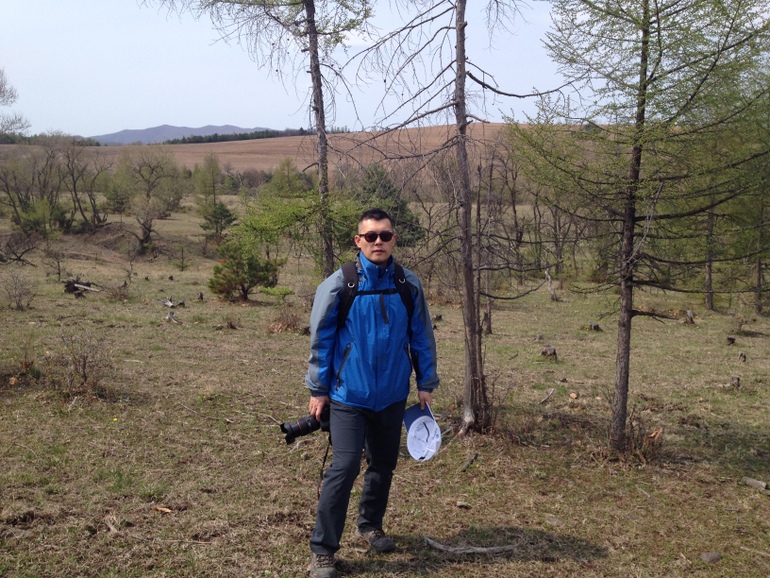 点击查看原图大小