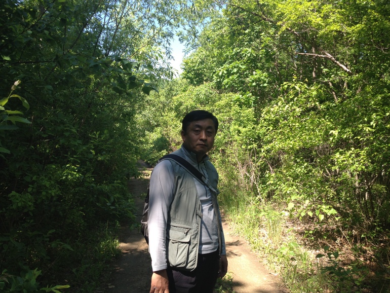 点击查看原图大小