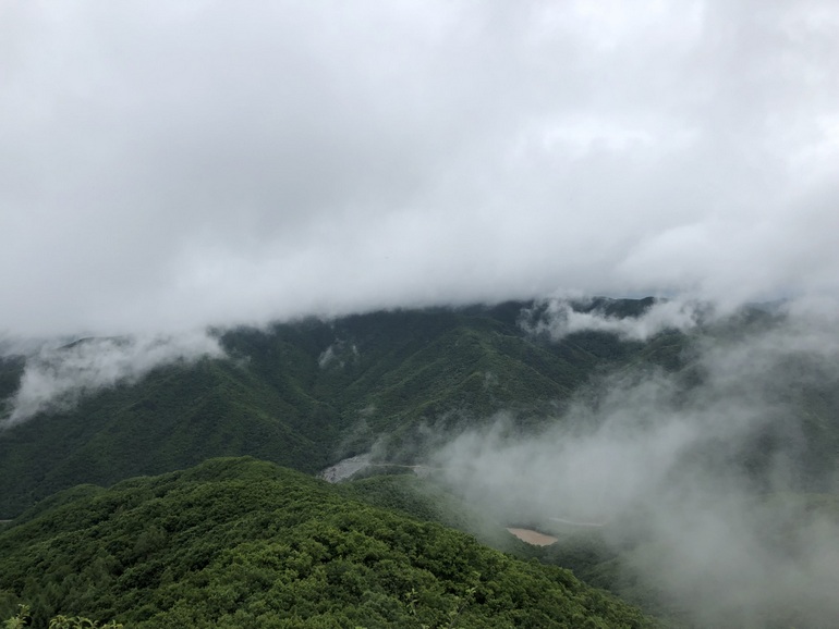 点击查看原图大小