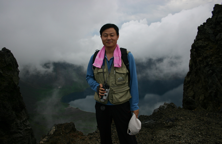 点击查看原图大小