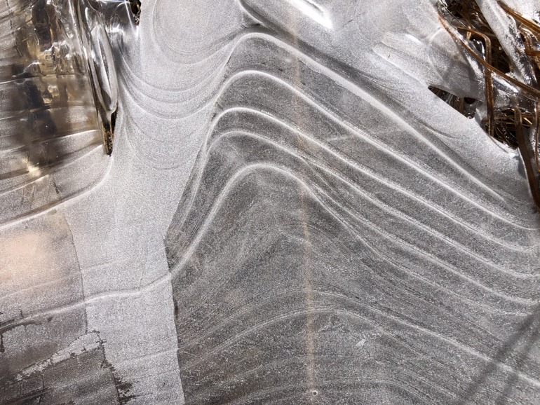 点击查看原图大小