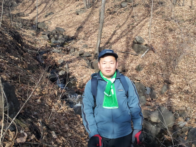 点击查看原图大小