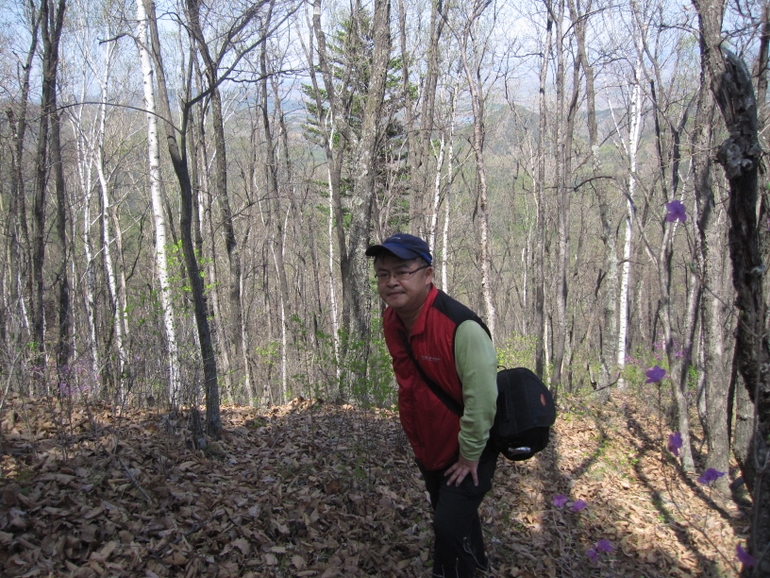 点击查看原图大小