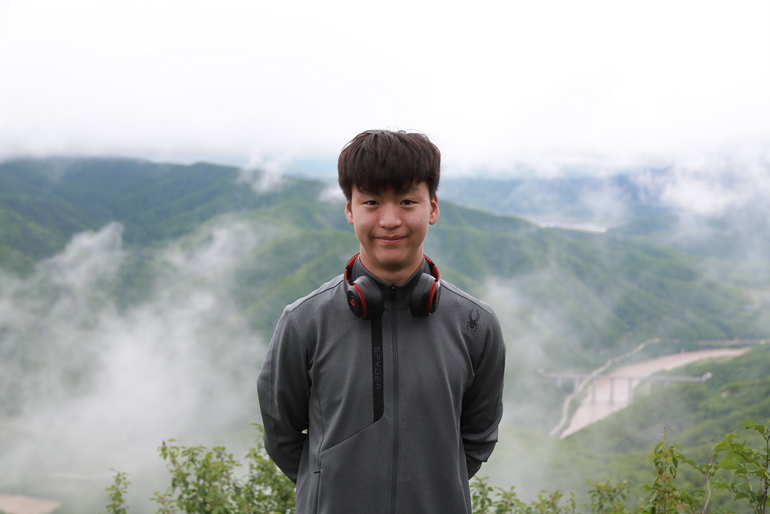 点击查看原图大小