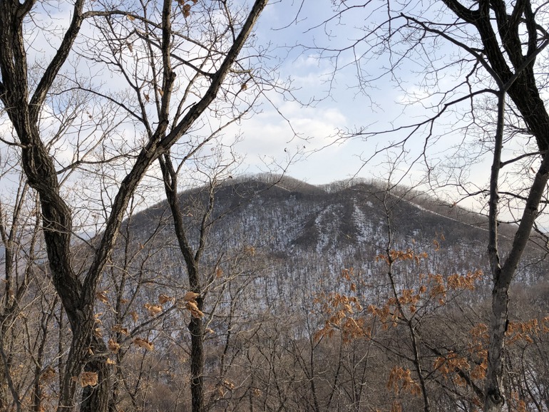 点击查看原图大小