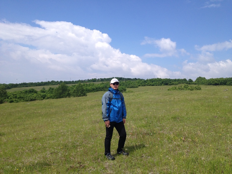 点击查看原图大小