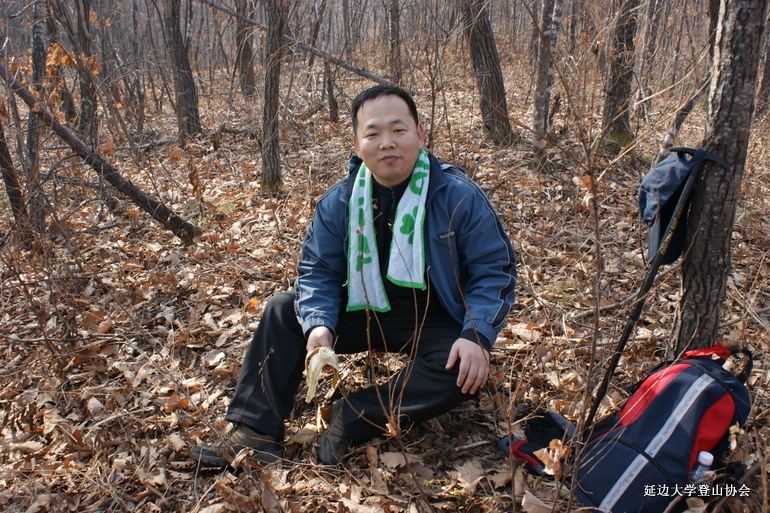 点击查看原图大小