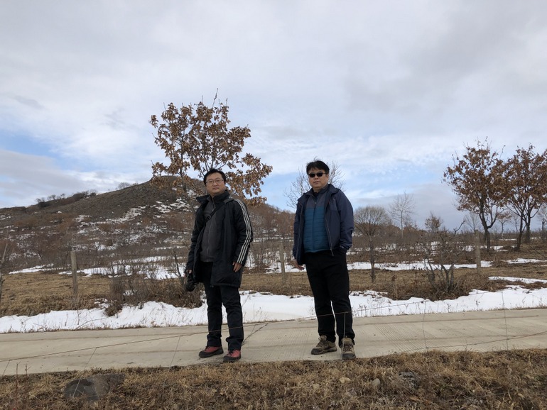 点击查看原图大小