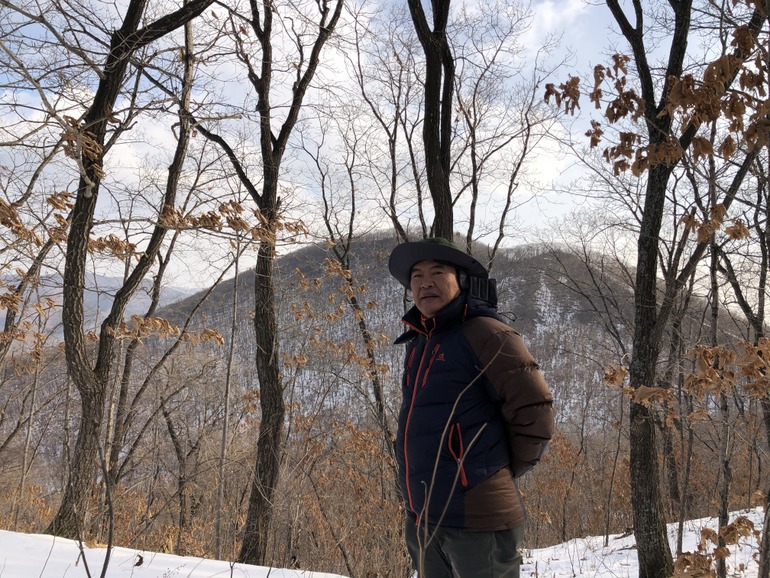 点击查看原图大小