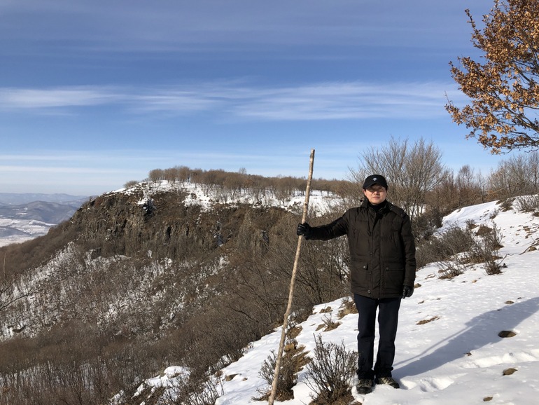 点击查看原图大小