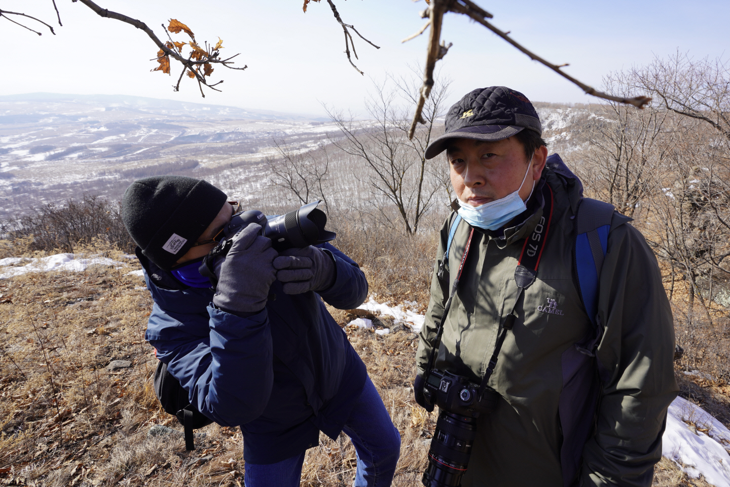 点击查看原图大小
