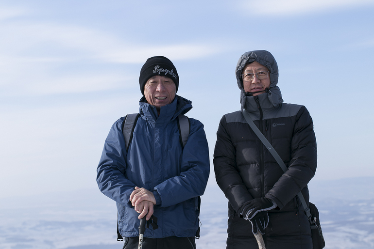 点击查看原图大小