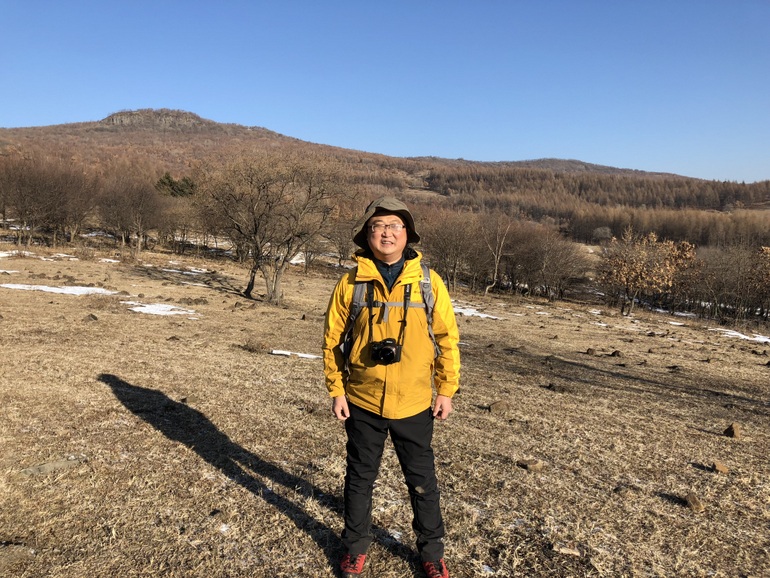 点击查看原图大小