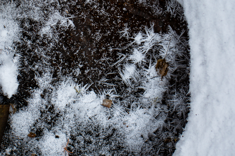 点击查看原图大小