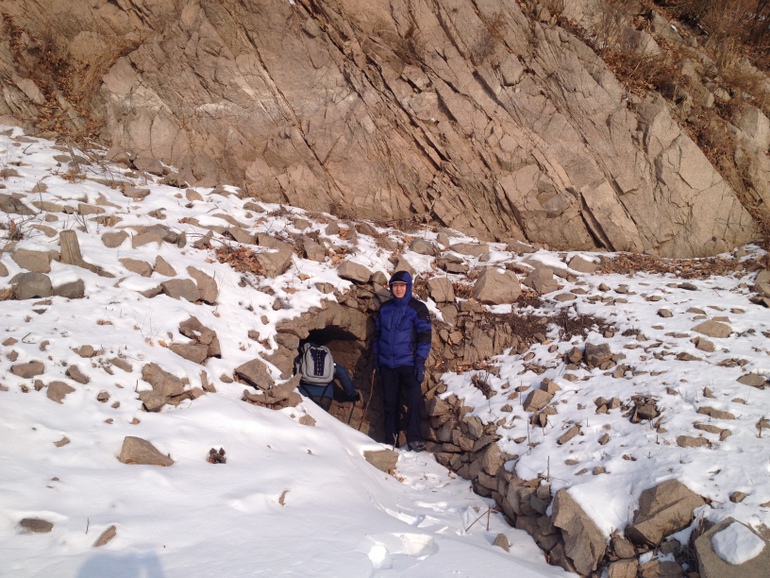 点击查看原图大小