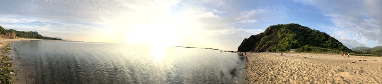 点击查看原图大小