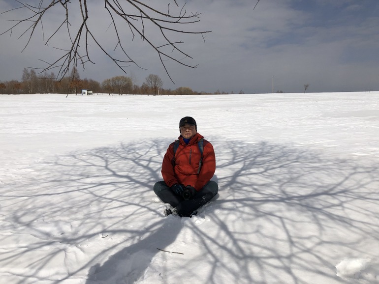 点击查看原图大小