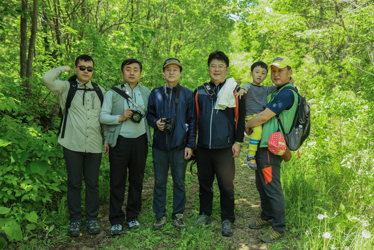 点击查看原图大小