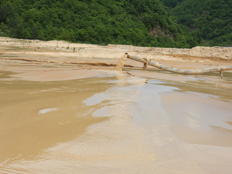 点击查看原图大小