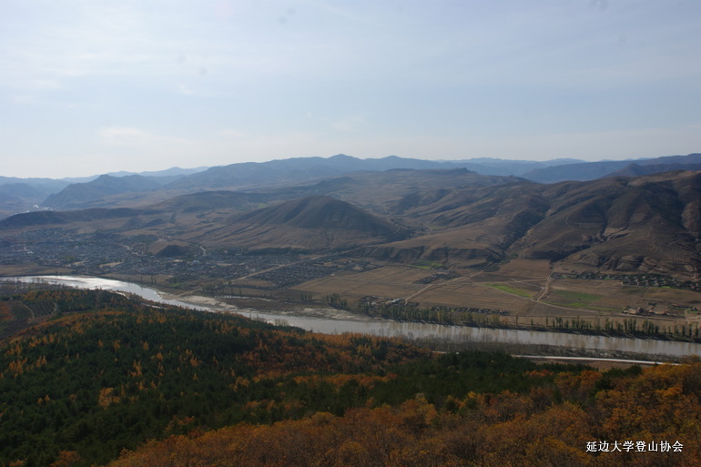 点击查看原图大小