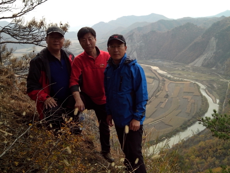 点击查看原图大小