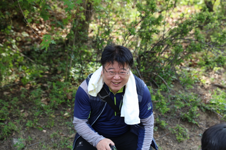 点击查看原图大小