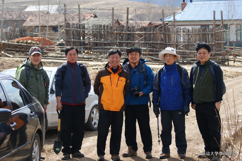 点击查看原图大小