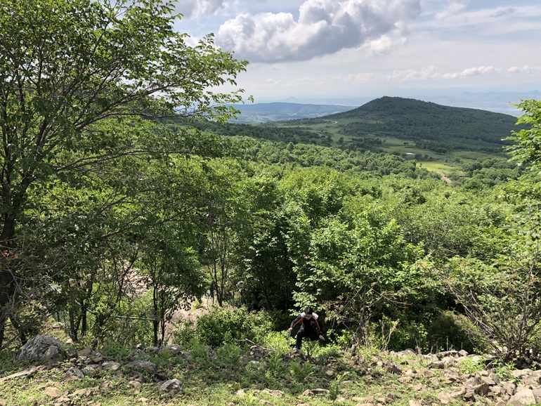 点击查看原图大小