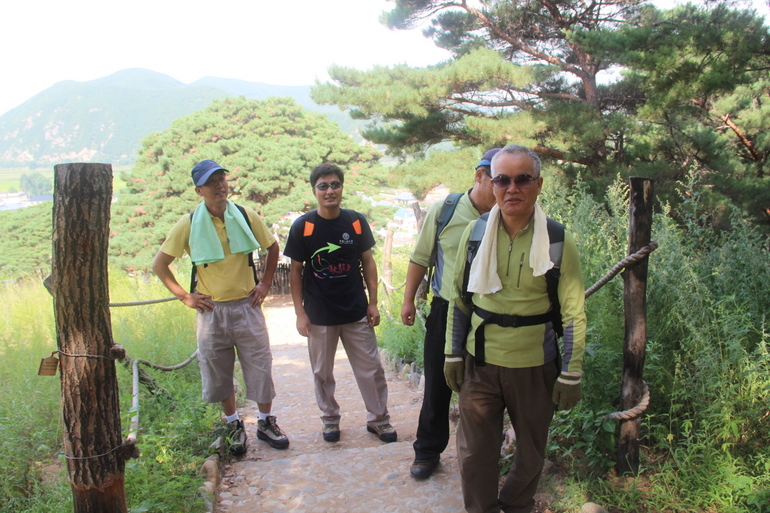 点击查看原图大小