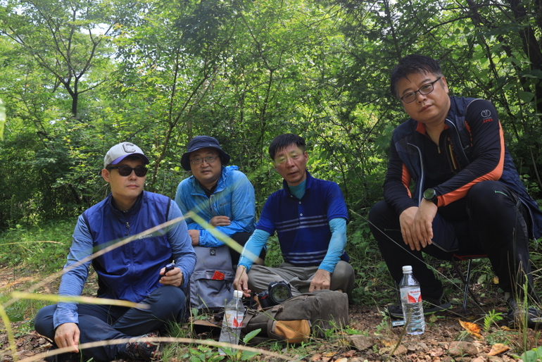 点击查看原图大小