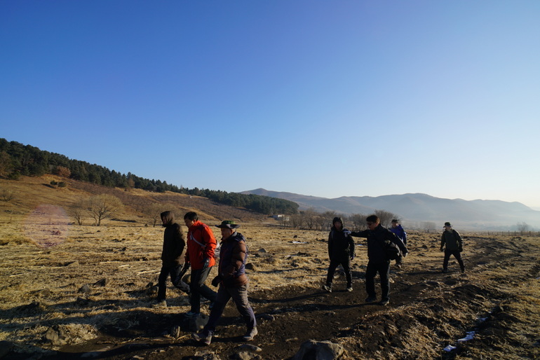 点击查看原图大小