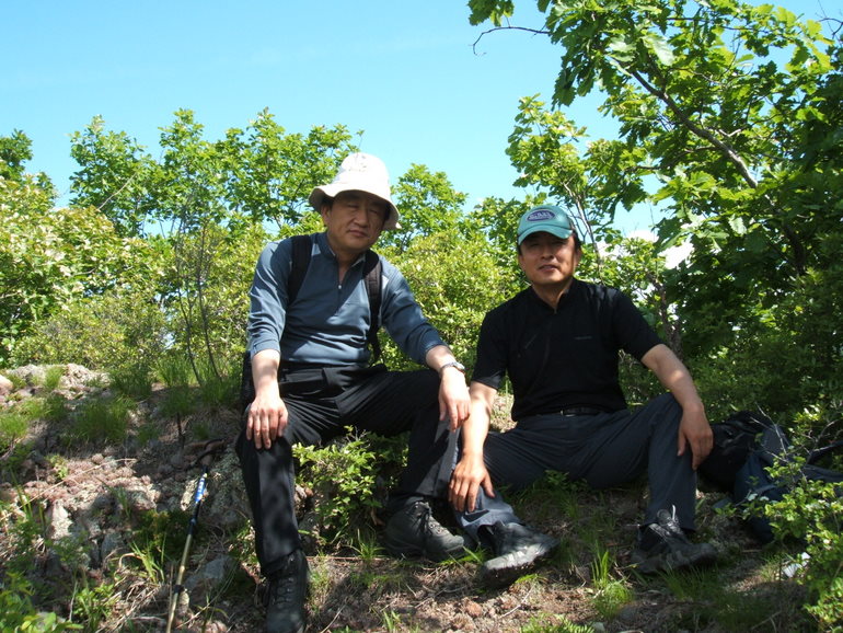 点击查看原图大小