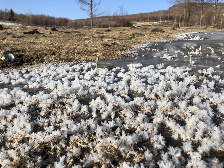 点击查看原图大小