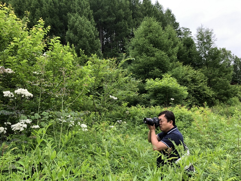 点击查看原图大小