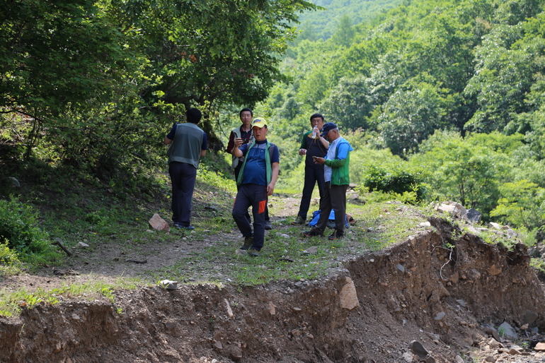 点击查看原图大小