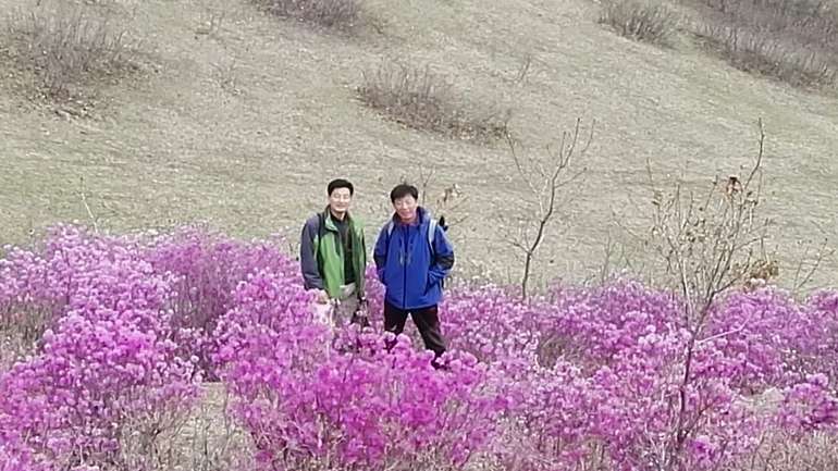 点击查看原图大小