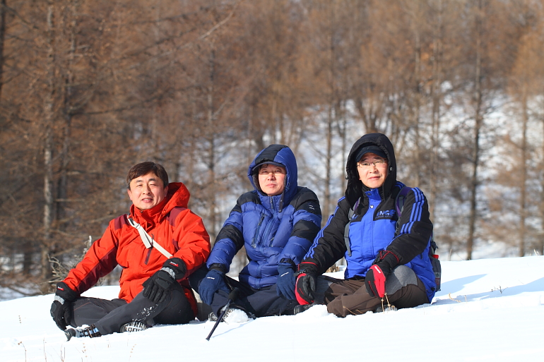 点击查看原图大小