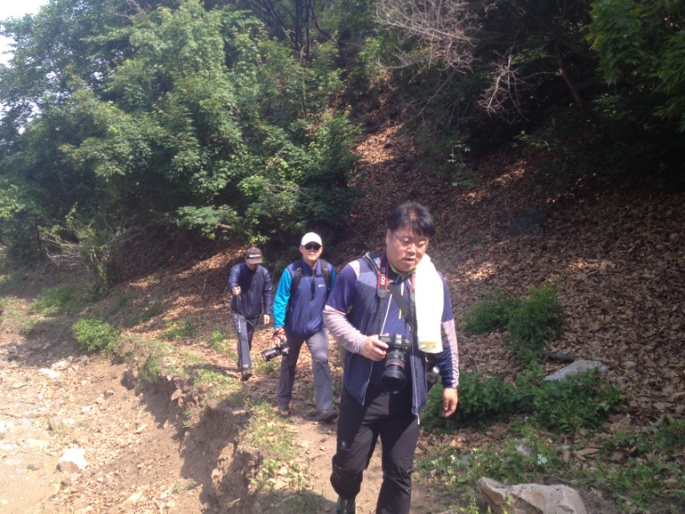 点击查看原图大小