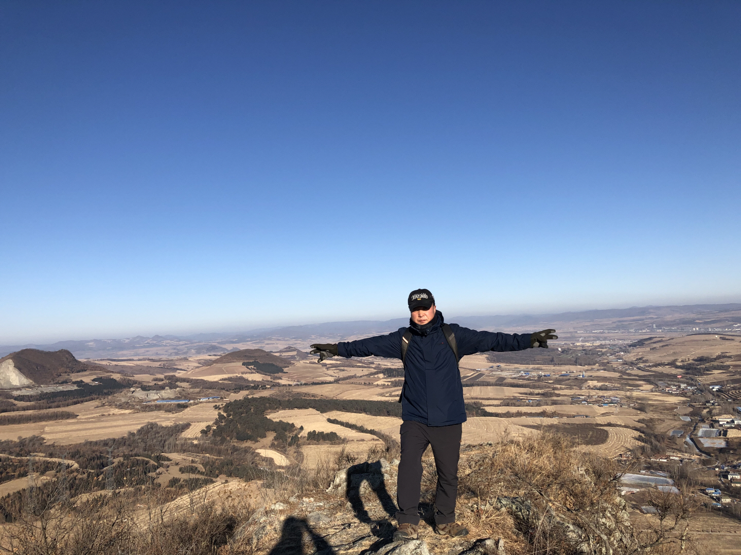 点击查看原图大小